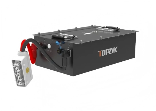 Low Speed EV LiFePO4 Battery Low Speed EV LiFePO4 Battery