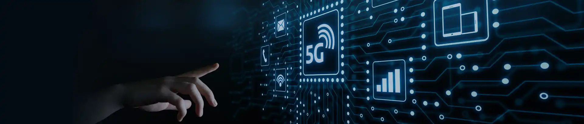 Base station batteries Base station batteries