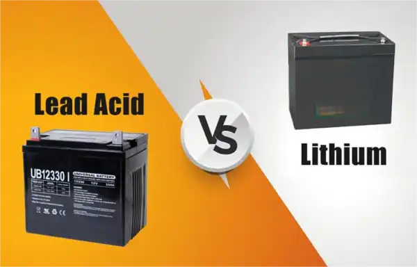 12v 200ah lithium iron phosphate battery 12v 200ah lithium iron phosphate battery