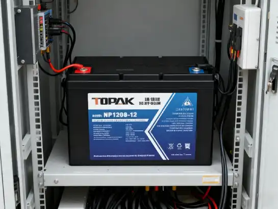 LiFePO4 12V 50Ah battery LiFePO4 12V 50Ah battery