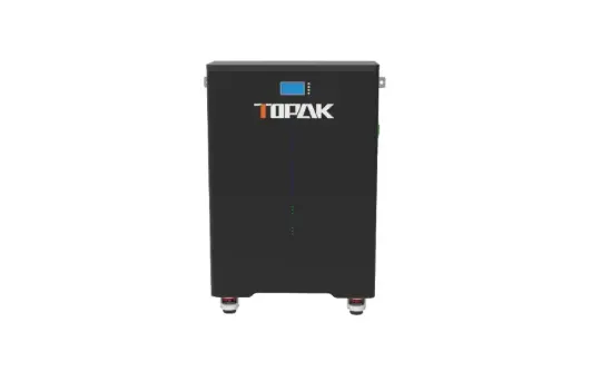 Vertical Energy Storage Battery Vertical Energy Storage Battery