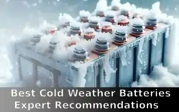 wall mounted battery wall mounted battery