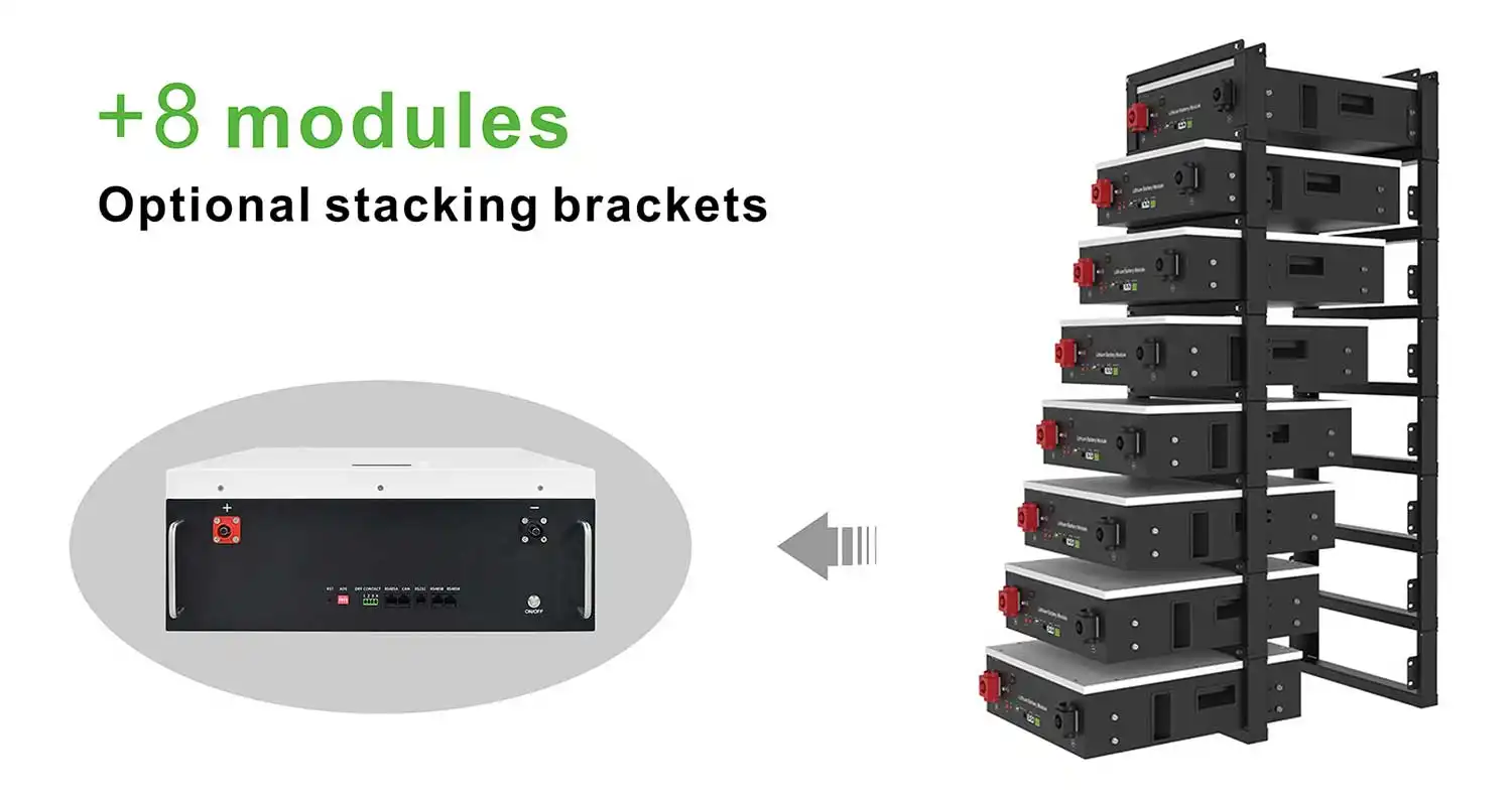 wall mounted battery wall mounted battery